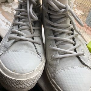 Converse Chuck Taylor All Star